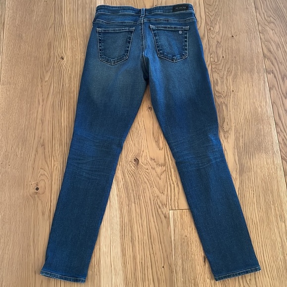 AG jeans - Picture 2 of 4